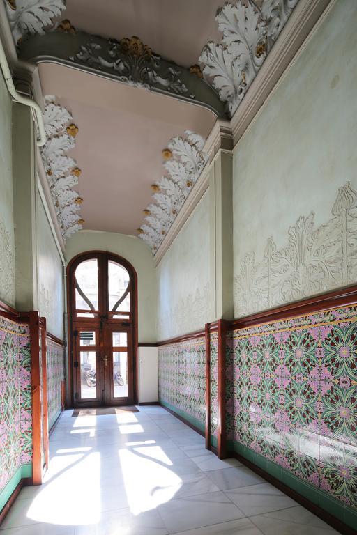 Gasthof Balkonis